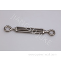 Swivel Nut Turnbuckles Spring Eye to Eye